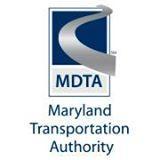 All Maryland Tolls Now Permanently Cashless