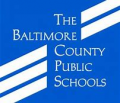 Baltimore County Schools to Close Again