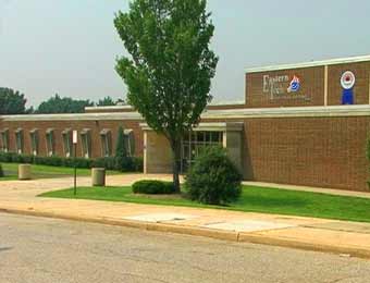 Eastern Tech Named Top 6 School in Maryland