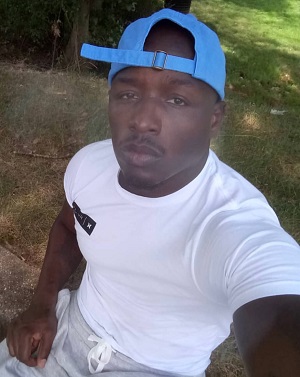 Police Looking for Answers After Parkville Murder of Tavon Marshall