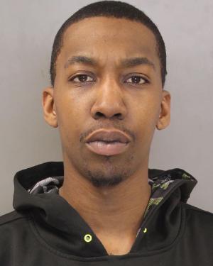 Police Arrest Man in Sunday Afternoon Middle River Stabbing