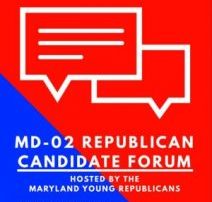 Two 2nd Congressional GOP Forums Set on Eastside