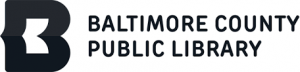 Baltimore County Public Library Announces Steps to Reopen