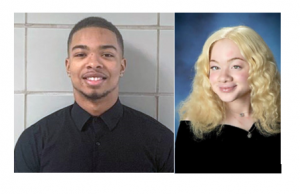 Parkville High Students Nominated for Unsung Hero Awards