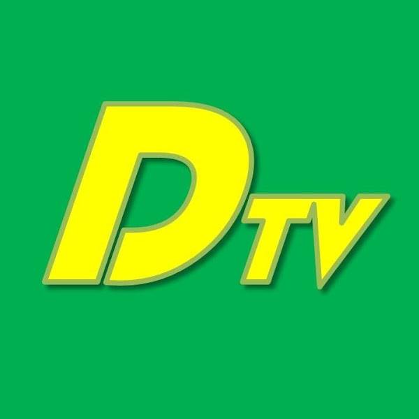 Dundalk TV Reporter Attacked While Filming
