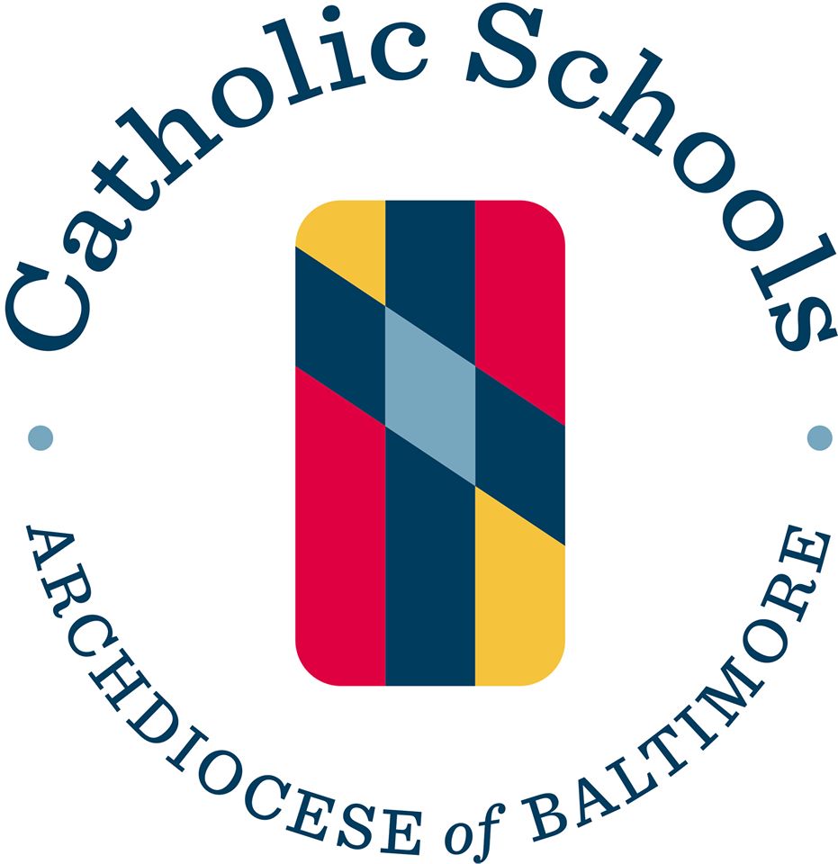 Archdiocese Releases Statement for Catholic Schools