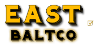Welcome to EastBaltCo.com