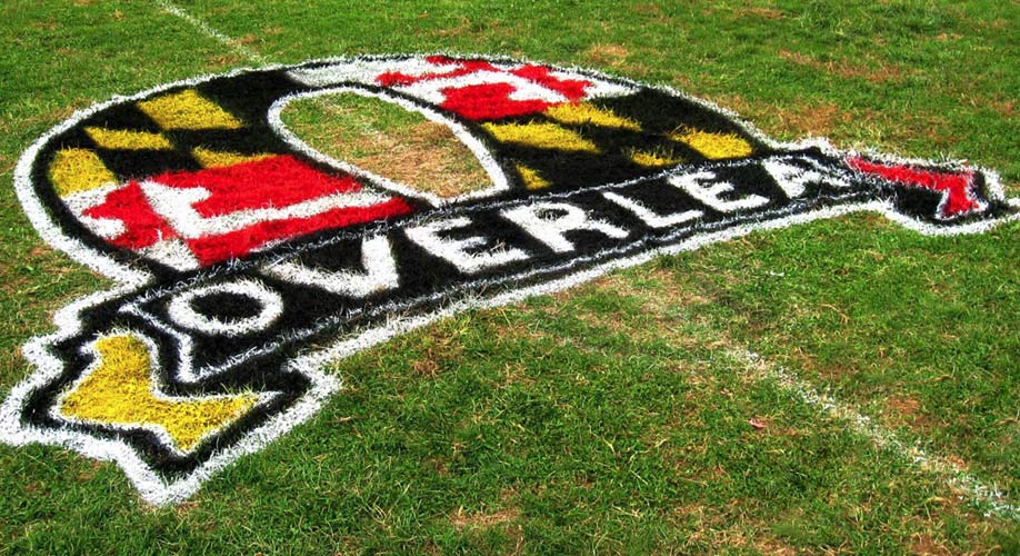 Overlea Rec. Cancels 2020 Soccer Season