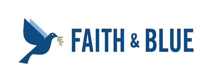 Faith and Blue Events in Eastern Baltimore County