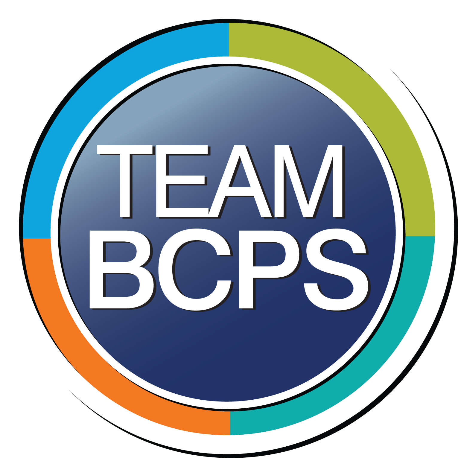 Credit Union Commits $50,000 to BCPS