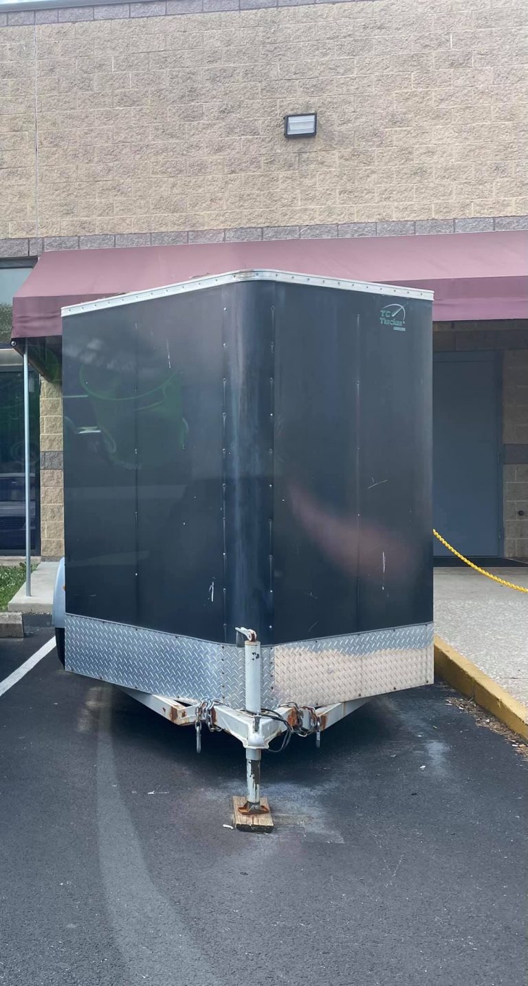 Rosdedaletrailer EASTBALTCO COM Rosdedaletrailer EASTBALTCO COM