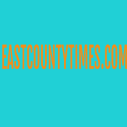 Eastbaltco.com is now Eastcountytimes.com