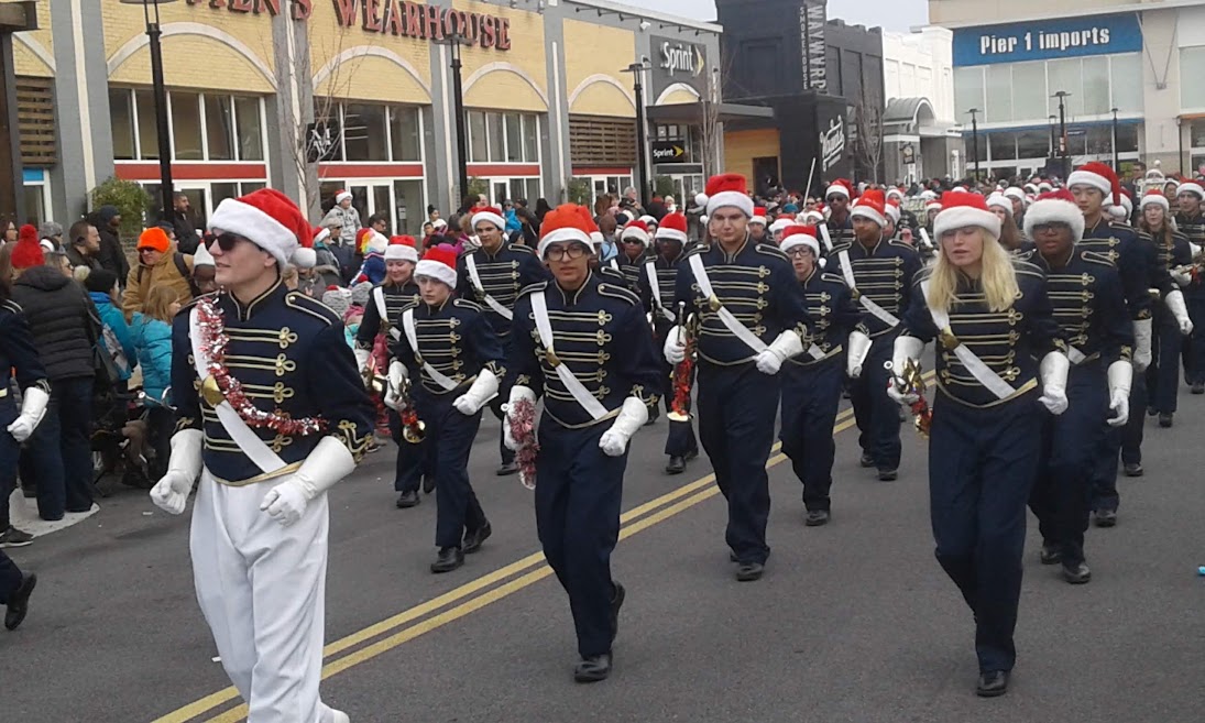 2022 Eastern Baltimore County Holiday Schedule EASTBALTCO COM